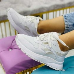 کتانی ریبوک ارین