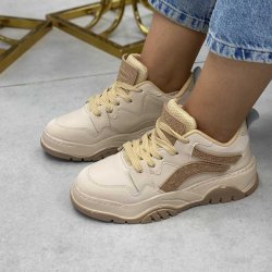 کتانی ال وی