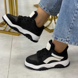 کتانی ال وی