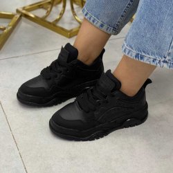 کتانی ال وی