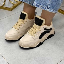 کتانی ال وی