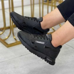 کتانی ریبوک گام