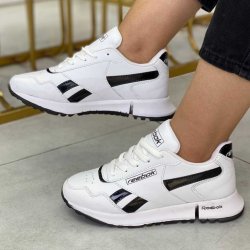 کتانی ریبوک گام