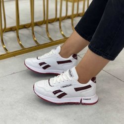 کتانی ریبوک گام