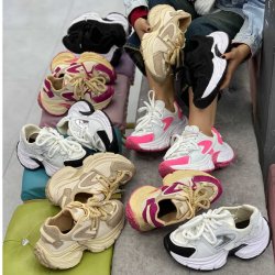 بالنسیگا الماس