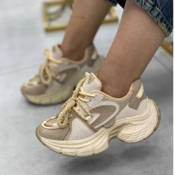 بالنسیگا الماس