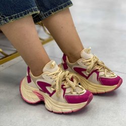 بالنسیگا الماس