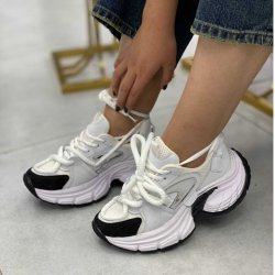 بالنسیگا الماس