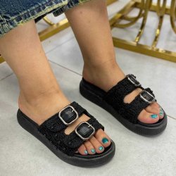 دمپایی مجلسی