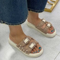 دمپایی مجلسی