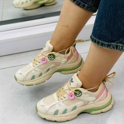 ادیداس زاگرس