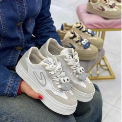 ونس قورباغه