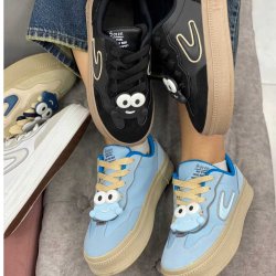 ونس قورباغه