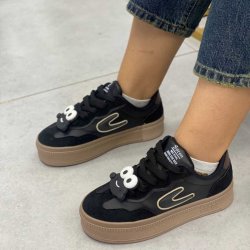 ونس قورباغه