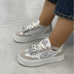 ونس قورباغه