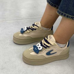 ونس قورباغه