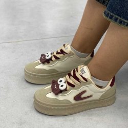 ونس قورباغه