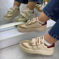 ونس دو چسب اینده