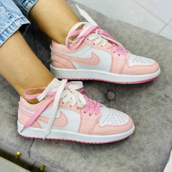 جردن 1 زنانه