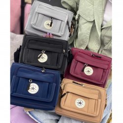 کیف ال استار