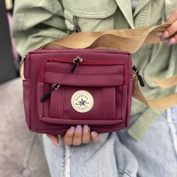 کیف ال استار