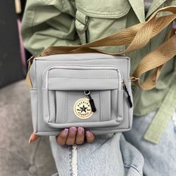 کیف ال استار