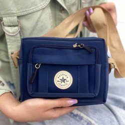 کیف ال استار