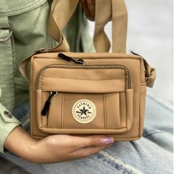 کیف ال استار