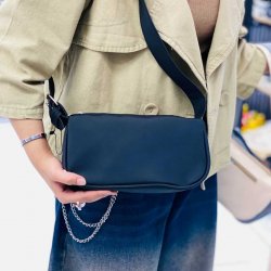 کیف کمربندی