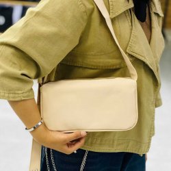 کیف کمربندی