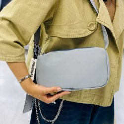 کیف کمربندی