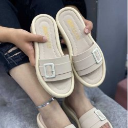 صندل دمپایی سگکی