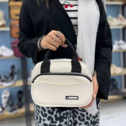 کیف اورجینال