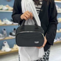 کیف اورجینال