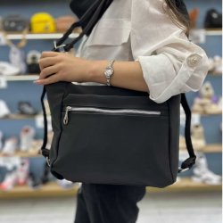 کیف دانشجویی