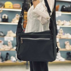 کیف دانشجویی