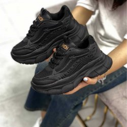 کتونی فشن جدید