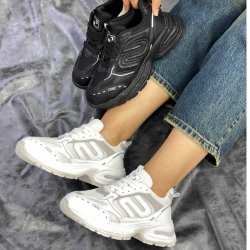 کتونی ایرکس