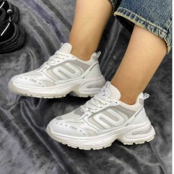 کتونی ایرکس