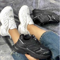 کتونی ایرکس