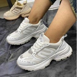 کتونی ایرکس