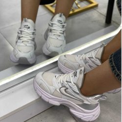 کتونی نایک گلد