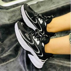 کتونی واریور زاگرس