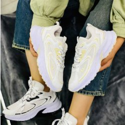 کتونی واریور زاگرس