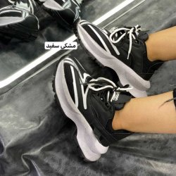 کتونی سالامون