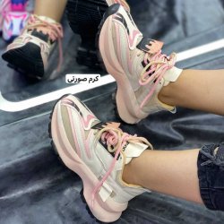 کتونی سالامون