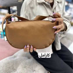 کیف حراجی