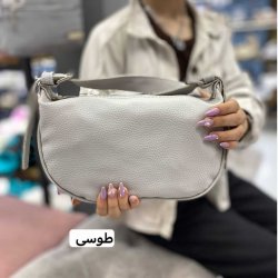 کیف حراجی