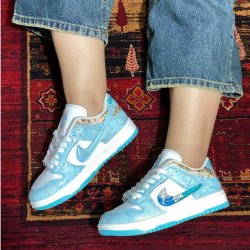 نایک دراگون