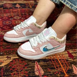 نایک دراگون